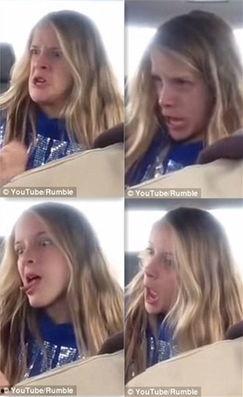 国产网友自拍偷拍,揭秘网络隐私边界