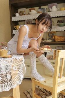 国产吃瓜婊 第4页