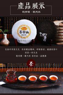 精品综合精品产品,品质生活新选择