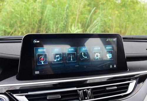 国产观看,国产影视作品中的时代印记与民族精神